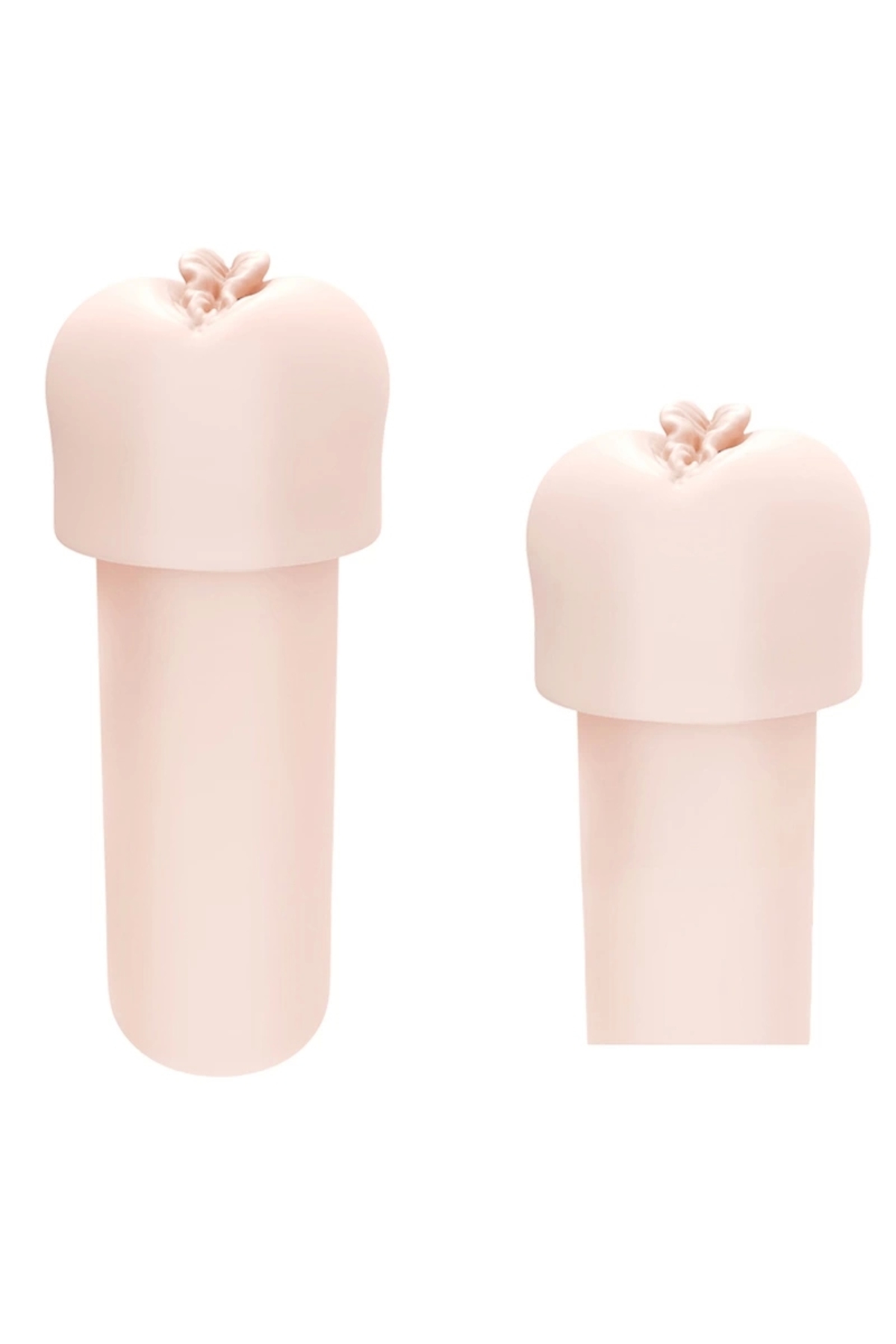 Penis Pompası Mastürbatörü