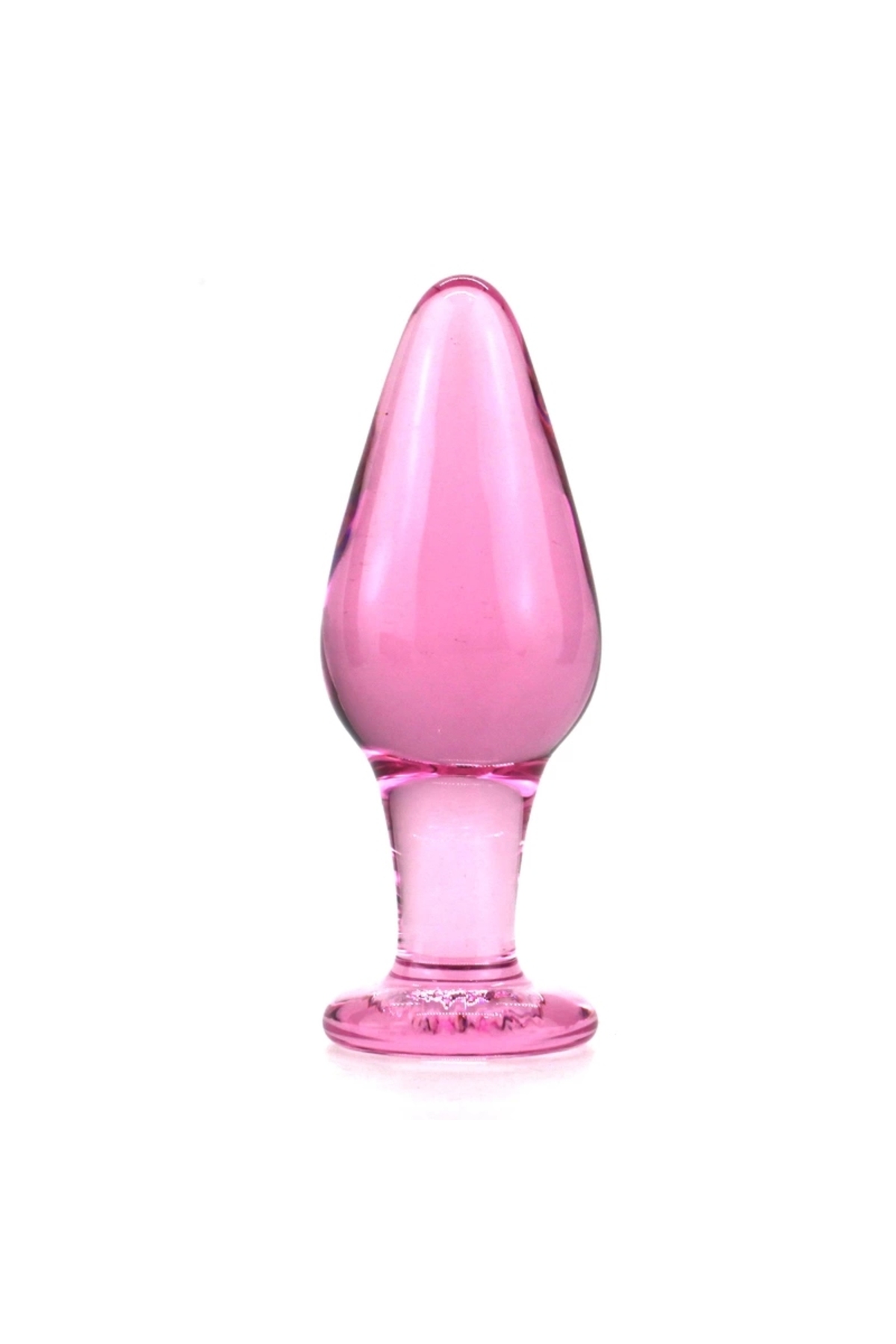 Cam Anal Tıkaç Plug