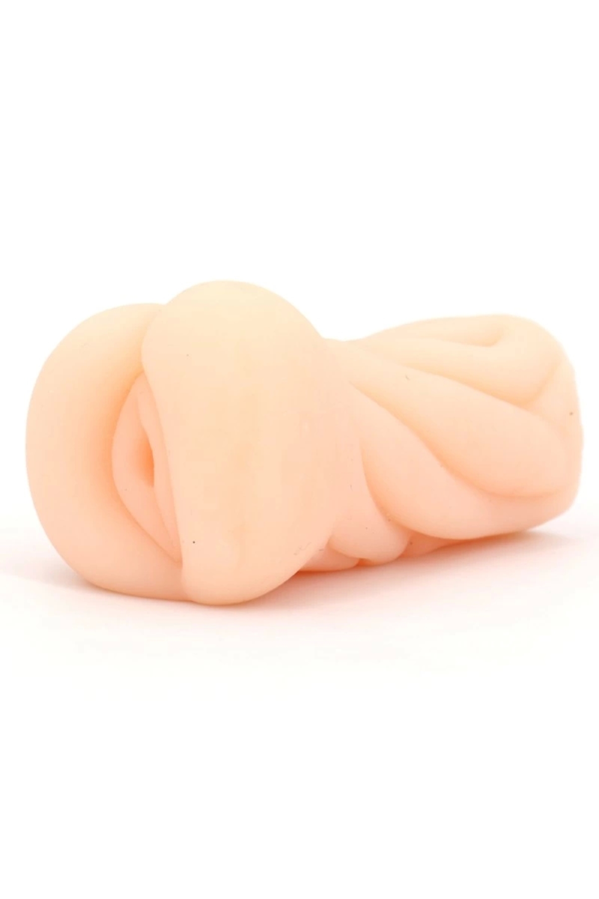 Mini Vajina Mastürbatör