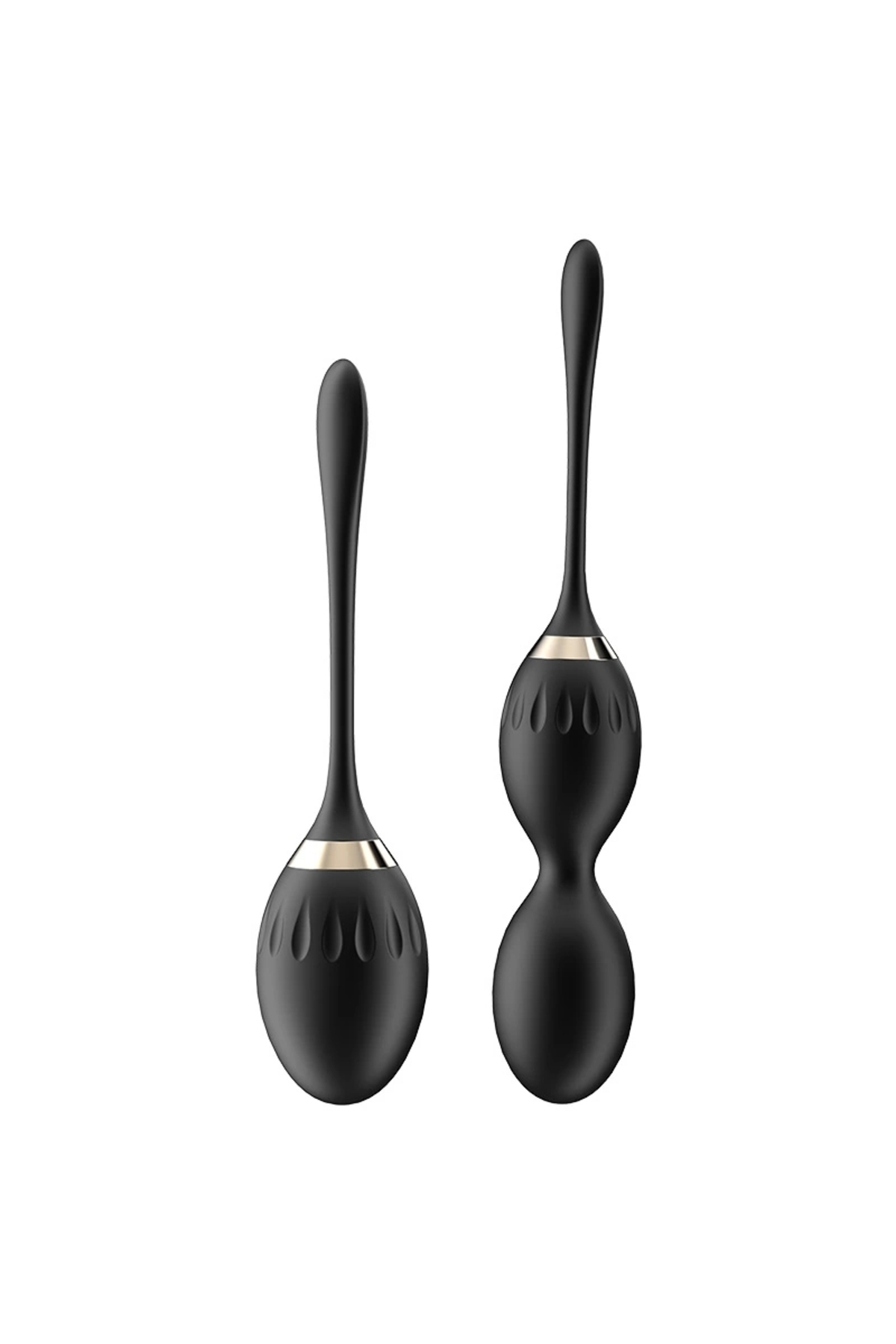 Çift Top Takımlı Kegel Topları